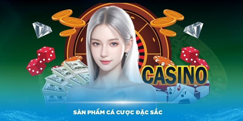 Chơi Danh Bai Doi Thuong Gemchip： Cơ Hội Kiếm Gemchip Lớn