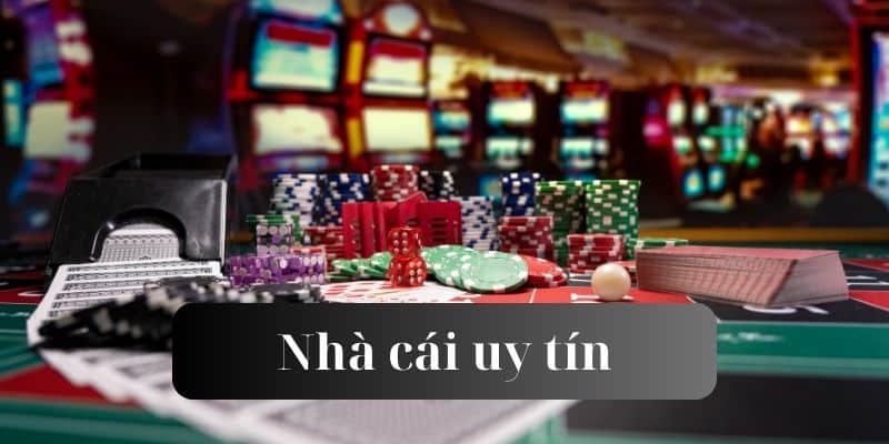Kết quả xổ số miền Nam hôm nay 20／10／2021