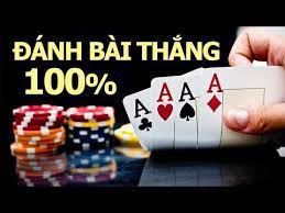 Ứng Dụng Lịch Âm Cho Iphone Chính Thức Ra Mắt Ứng Dụng Lịch Âm Cho Iphone Chính Thức Ra Mắt
