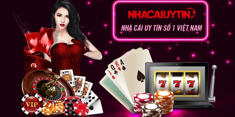 Chơi xóc đĩa online trên mạng hiệu quả Chơi xóc đĩa online trên mạng hiệu quả