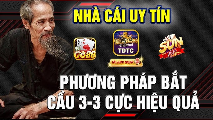 Chơi xóc đĩa online trên mạng hiệu quả Chơi xóc đĩa online trên mạng hiệu quả
